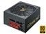 High Power 1050W 80+ Gold (Super GD) Tam Modüler