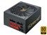 High Power 1050W 80+ Gold (Super GD) Tam Modüler