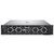 Dell PowerEdge R750 2x5315Y-64GB-1x1.2TB SAS-2U