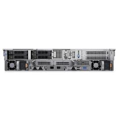 Dell PowerEdge R750 2x5315Y-64GB-1x1.2TB SAS-2U