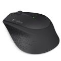 LOGITECH 910-004287 M280 Kablosuz Nano 1000DPI Siyah Mouse