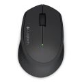 LOGITECH 910-004287 M280 Kablosuz Nano 1000DPI Siyah Mouse