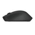 LOGITECH 910-004287 M280 Kablosuz Nano 1000DPI Siyah Mouse