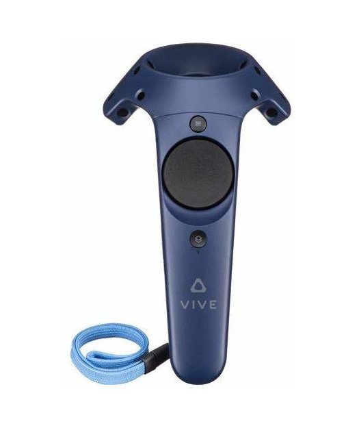Htc Vive Controller 2018