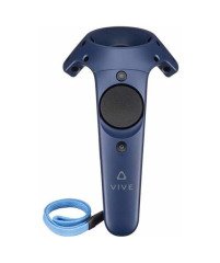 Htc Vive Controller 2018