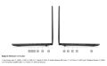 DELL N042L739013EMEA_W Latitude 7390 i5-8250U 8GB 256GB 13.3''FHD Win 10 Pro Notebook