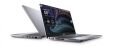 DELL N003L551115EMEA Lati 5511, Ci5-10400H, 16G, 256GB SSD,Intel UHD 620,15.6''FHD, Win 10 Pr0