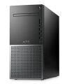DELL XPS89507900WP XPS 8950 Ci7-12700K 2.7 Ghz 16GB 512GB SSD 1TB RTX 3060-6GB Win 11 Pro