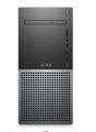 DELL XPS89507900WP XPS 8950 Ci7-12700K 2.7 Ghz 16GB 512GB SSD 1TB RTX 3060-6GB Win 11 Pro