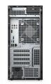 DELL XPS89507900WP XPS 8950 Ci7-12700K 2.7 Ghz 16GB 512GB SSD 1TB RTX 3060-6GB Win 11 Pro