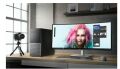 DELL XPS89507900WP XPS 8950 Ci7-12700K 2.7 Ghz 16GB 512GB SSD 1TB RTX 3060-6GB Win 11 Pro