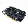 QUADRO GTX750TI-2GD5 Nvidia GTX 750 Ti 2GB 128Bit DDR5 PCI-E 3.0 Ekran Kartı