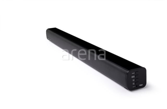 THNT_VANDR HK096-03580 SOUNDBAR 2.1 50W OPTIK BLUETOOTH STEREO
