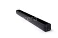 THNT_VANDR HK096-03580 SOUNDBAR 2.1 50W OPTIK BLUETOOTH STEREO