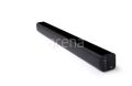 THNT_VANDR HK096-03580 SOUNDBAR 2.1 50W OPTIK BLUETOOTH STEREO