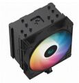 DEEPCOOL AG500-BK-ARGB AG500 BK A RGB İşlemci Soğutucu