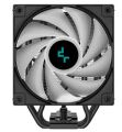DEEPCOOL AG500-BK-ARGB AG500 BK A RGB İşlemci Soğutucu