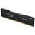 Kingston 16GB D4 HyperX 2666 HX426C16FB3/16