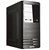 Vento 400W-Peak (VS114F) Piano Black Atx