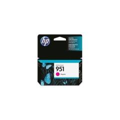 HP No 951 Kırmızı Offıcejet Kartuş