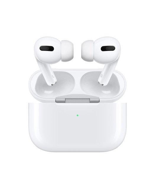 Apple AirPods Pro