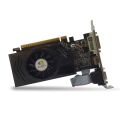 QUADRO GT420-2GD3L GT 420 2GB DDR3 128Bit PCI-E 3.0 Ekran Kartı