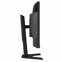 GIGABYTE G27QC-A 27'' VA 2560 x 1440 1Ms 165 Hz Siyah Oyuncu Monitör