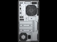 HP 7PG08EA 400 MT G6 Ci7-8700 3.20 GHz 4GB 1TB Free DOS