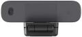 BENQ DVY21 Compact Full HD Webcam