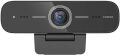 BENQ DVY21 Compact Full HD Webcam