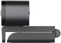 BENQ DVY21 Compact Full HD Webcam