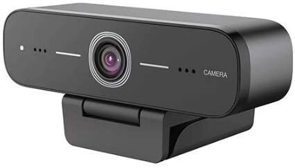 BENQ DVY21 Compact Full HD Webcam
