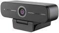 BENQ DVY21 Compact Full HD Webcam