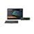 Samsung 250GB 860 Evo M.2 550/520MB MZ-N6E250BW