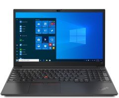 Lenovo ThinkPad E15 i5 1135-15.6-16G-1TB SSD-Dos