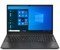Lenovo ThinkPad E15 i5 1135-15.6-16G-1TB SSD-Dos