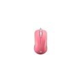 ZOWIE S2-DIVINA-PINK MOU USB 3200DPI OPTİK PEMBE