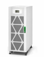 APC E3MUPS120KHS Easy UPS3M 120 kVA 400 V 3:3 UPS for