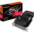GIGABYTE GV-R56XTWF2OC-6GD VGA RX5600XT 6G 192 BIT GDDR6