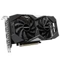GIGABYTE GV-R56XTWF2OC-6GD VGA RX5600XT 6G 192 BIT GDDR6