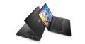 DELL N080L749014EMEA_W Latitude 7490,Core i7-8650U,8GB,256GB SSD,14.0'''' FHD,Win 10 pro