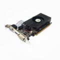 QUADRO GT730-4GD3L GT 730 4GB DDR3 128Bit PCI-E 3.0 Ekran Kartı