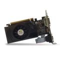 QUADRO GT730-4GD3L GT 730 4GB DDR3 128Bit PCI-E 3.0 Ekran Kartı