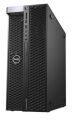 DELL T5820_W-2133 PRECISION T5820W-2133, 16GB ECC, 256GB, Win10 Pro