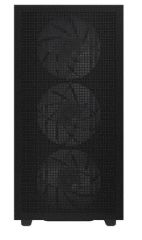 DEEPCOOL CH560 Midtower ATX