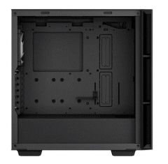 DEEPCOOL CH560 Midtower ATX