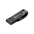 SANDISK SDCZ410-064G-G46 64GB ULTRA SHIFT 3.0 BLACK USB