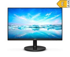 Philips 23.8'' 241V8LA/00 4ms FHD 75Hz MM Vesa VA
