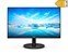 Philips 23.8'' 241V8LA/00 4ms FHD 75Hz MM Vesa VA