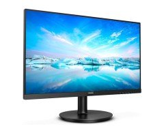 Philips 23.8'' 241V8LA/00 4ms FHD 75Hz MM Vesa VA